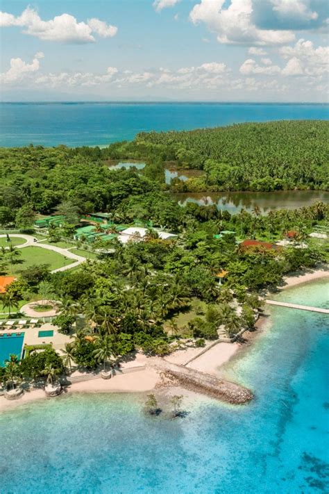 lubi plantation rates|Rooms available at Dusit Thani Lubi Plantation Resort .